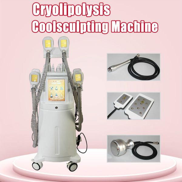 vacuum massage & cellulite machine with cryolipolysis cavitation lipo laser rf vacuum body sculpting body vacuum suction machine
vacuum massage & cellulite machine with cryolipolysis cavitation lipo laser rf vacuum body sculpting body vacuum suction machine
