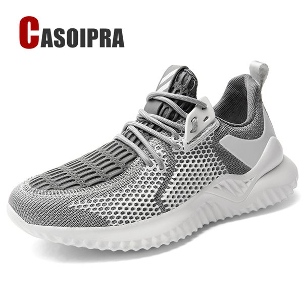 men's running shoes air mesh sneakers outdoor sport shoes for men breathable athletic training footwear trainers walking casual
men's running shoes air mesh sneakers outdoor sport shoes for men breathable athletic training footwear trainers walking casual