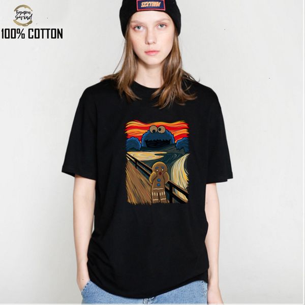 qi0312b 100% cotton summer loose o-neck women t shirt casual short sleeve female cool tshirt o-neck t-shirt tee shirts, White
qi0312b 100% cotton summer loose o-neck women t shirt casual short sleeve female cool tshirt o-neck t-shirt tee shirts, White