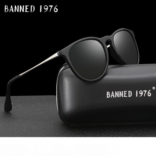 2017 hd polarized driving sunglass fashion women uv400 designer sun glasses with original box mx190723, White;black
2017 hd polarized driving sunglass fashion women uv400 designer sun glasses with original box mx190723, White;black