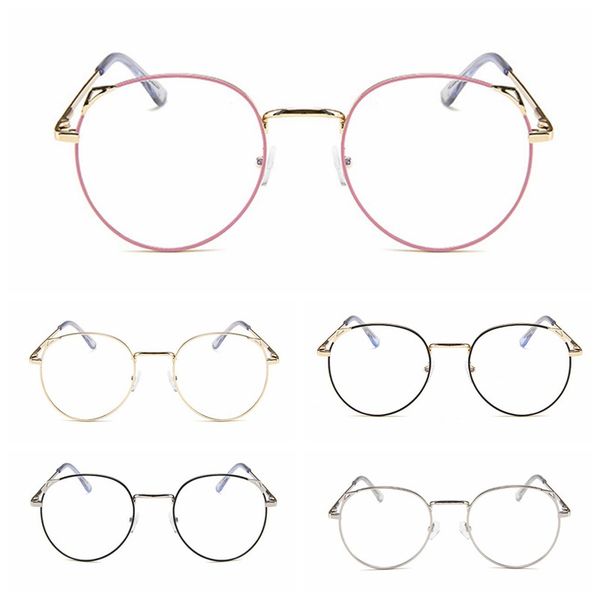 transparent eyewear metal frame female cat eye sunglasses anti-blue light glasse women computer plain eyeglasses, White;black
transparent eyewear metal frame female cat eye sunglasses anti-blue light glasse women computer plain eyeglasses, White;black