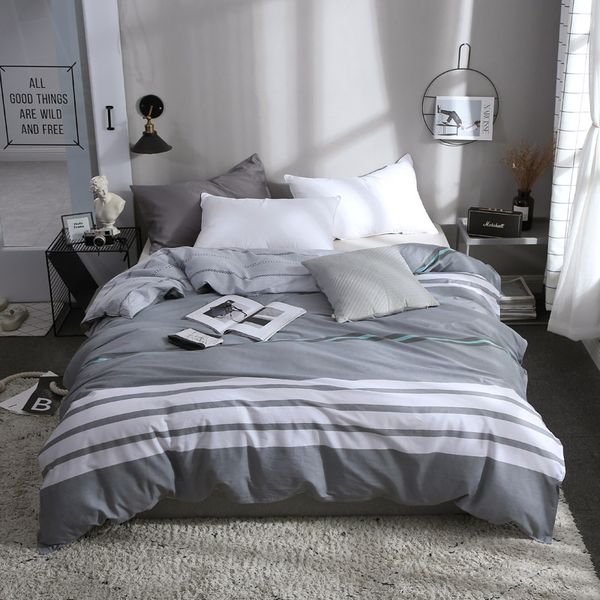 100% cotton duvet cover comforter/quilt/ case 100% cotton with zipper twin full queen king double single size
100% cotton duvet cover comforter/quilt/ case 100% cotton with zipper twin full queen king double single size