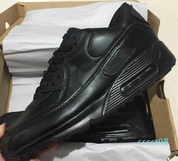 90 mens sneakers shoes s classic men shoes black red white sports trainer alr cushion surface breathable sports shoes 40-45 ct08
90 mens sneakers shoes s classic men shoes black red white sports trainer alr cushion surface breathable sports shoes 40-45 ct08