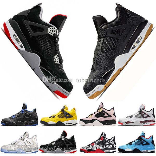 new bred 4 4s what the cactus jack laser wings mens basketball shoes denim blue pale citron men sports designer sneakers 36-47
new bred 4 4s what the cactus jack laser wings mens basketball shoes denim blue pale citron men sports designer sneakers 36-47