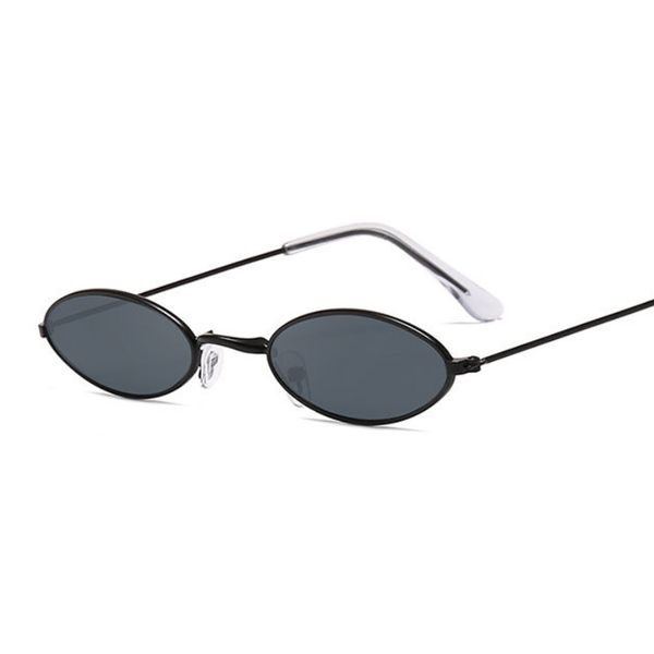 2020 new vintage cat eye sunglasses women small triangle sun glasses fashion color lenses female glasses metal frame uv400, White;black
2020 new vintage cat eye sunglasses women small triangle sun glasses fashion color lenses female glasses metal frame uv400, White;black