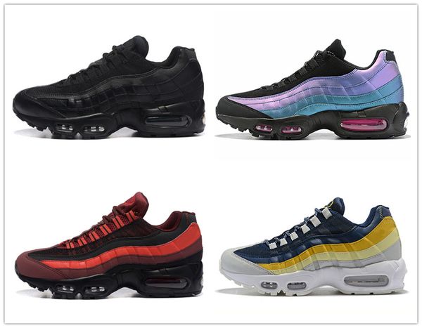 shoes men running shoes triple black white laser fuchsia red orbit bred aqua neon mens womens trainers sports sneakers
shoes men running shoes triple black white laser fuchsia red orbit bred aqua neon mens womens trainers sports sneakers