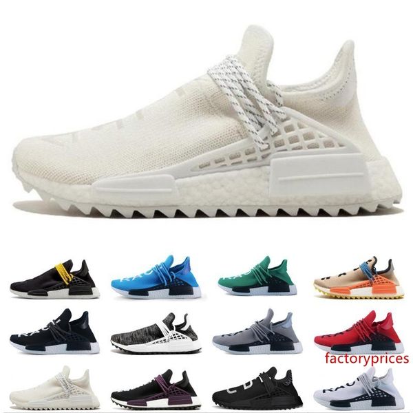 red white orange human race trail running shoes holi black blue gream men women pharrell williams hu runner sports sneakers
red white orange human race trail running shoes holi black blue gream men women pharrell williams hu runner sports sneakers