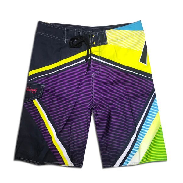 men's beach short soft sport pants swimming trunk summer fashion hawaiian print short pants sports suffer beach quick dry easter, White;black
men's beach short soft sport pants swimming trunk summer fashion hawaiian print short pants sports suffer beach quick dry easter, White;black