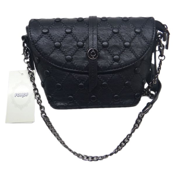 new fashion style women shoulder bags genuine leather hobos crossbody bags diamond lattice rivets metal chain
new fashion style women shoulder bags genuine leather hobos crossbody bags diamond lattice rivets metal chain
