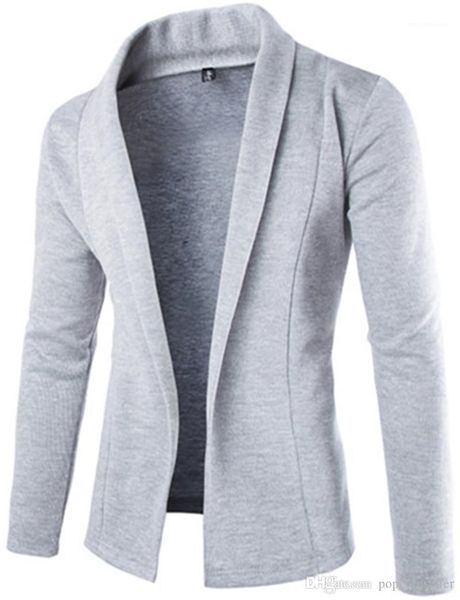 cardigan regular sweater mens slim casual apparel mens new fashion designer sweater v neck long sleeve, White;black
cardigan regular sweater mens slim casual apparel mens new fashion designer sweater v neck long sleeve, White;black