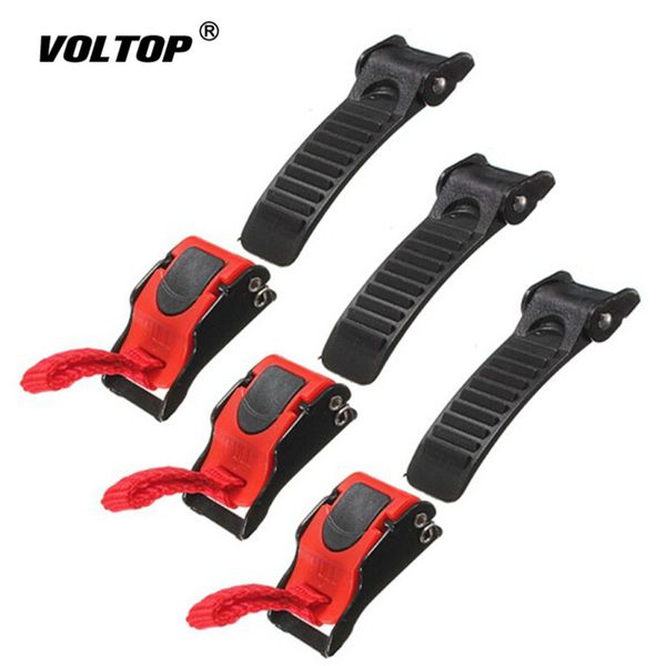 1pcs motorcycle bike atv helmet seatbelt cover chin strap car pillow seat belt pad speed sewing clip quick release
1pcs motorcycle bike atv helmet seatbelt cover chin strap car pillow seat belt pad speed sewing clip quick release