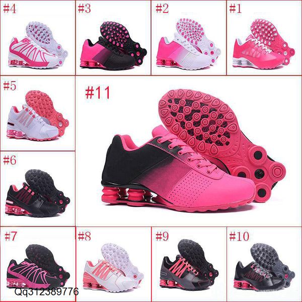 women shoes avenue deliver current nz r4 802 808 womens basketball shoes woman sport designer sneakers sport lady trainers with box
women shoes avenue deliver current nz r4 802 808 womens basketball shoes woman sport designer sneakers sport lady trainers with box