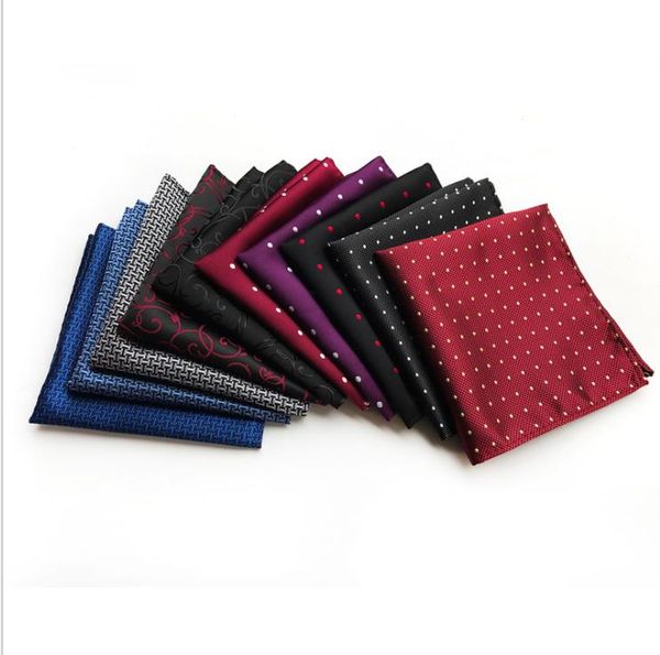 men's handkerchief towel 2018 polyester material fashion hundred sets suit pocket towel formal towel, Blue;purple
men's handkerchief towel 2018 polyester material fashion hundred sets suit pocket towel formal towel, Blue;purple