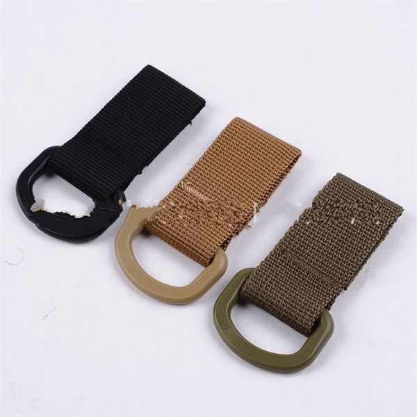 outdoor tactics hang button multi function mountaineering buckle nylon webbing small buckles bag hook portable green 1 6gl c1
outdoor tactics hang button multi function mountaineering buckle nylon webbing small buckles bag hook portable green 1 6gl c1