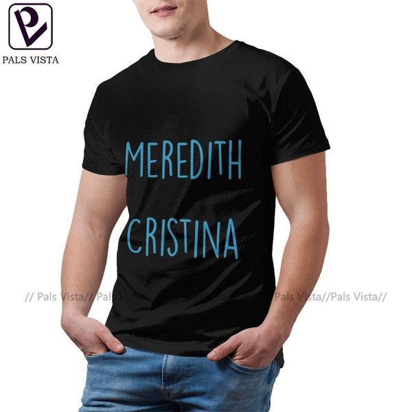 анатомия страсти тенниска you are the meredith to my cristina t-shirt man summer tee shirt смешные печать tshirt, White;black
анатомия страсти тенниска you are the meredith to my cristina t-shirt man summer tee shirt смешные печать tshirt, White;black