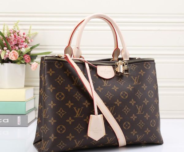 Top quality women European and american brand new lady real Leather artsy handbag tote bag purse
Top quality women European and american brand new lady real Leather artsy handbag tote bag purse