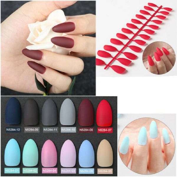 fake nails matte false nail detachable tips for nail extension manicure art press on fake false nails, Red;gold
fake nails matte false nail detachable tips for nail extension manicure art press on fake false nails, Red;gold