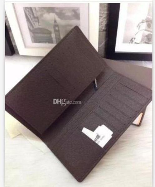 wholesale fashion single zipper women brazza pu leather wallet lady ladies long purse, Red;black
wholesale fashion single zipper women brazza pu leather wallet lady ladies long purse, Red;black