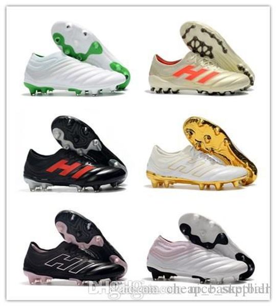 2019 мужчины copa 19+ 19,1 fg ag горячий slip-on шампанского солнечный красный футбол обувь сапоги scarpe calcio бутсы размер 39-45 дешевые
2019 мужчины copa 19+ 19,1 fg ag горячий slip-on шампанского солнечный красный футбол обувь сапоги scarpe calcio бутсы размер 39-45 дешевые