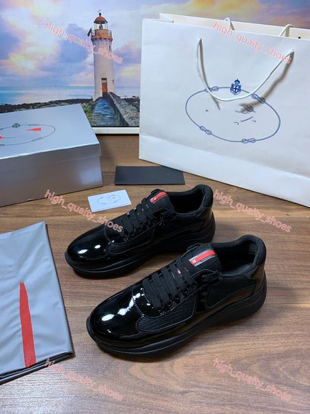 xshfbcl 2020 brand design men cow leather skateboard shoe sports trainer classic mesh net fashion sneakers street dance white black, Black;red
xshfbcl 2020 brand design men cow leather skateboard shoe sports trainer classic mesh net fashion sneakers street dance white black, Black;red