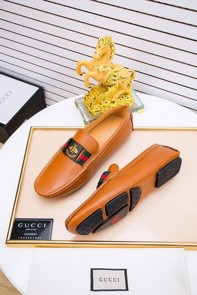 newst 4colour designer brand luxury shoe famous brands european shoes man dress shoes office loafers shoes white brown blue, Black
newst 4colour designer brand luxury shoe famous brands european shoes man dress shoes office loafers shoes white brown blue, Black