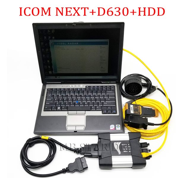 icom next a+b+c lapd630 software v2018.09 hdd forbmw icom next obd2 diagnostic interface ready to work
icom next a+b+c lapd630 software v2018.09 hdd forbmw icom next obd2 diagnostic interface ready to work