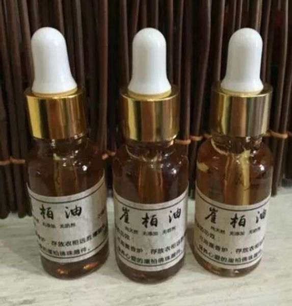 taihang yabai pure distilled essential oil electronic perfume, car perfume scented air vitamin home fragrances
taihang yabai pure distilled essential oil electronic perfume, car perfume scented air vitamin home fragrances