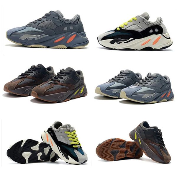 дети 700v2 wave runners сиреневый тапок молодежные инерционные бархатные мальчики sneaker налейте enfants chaussures подростковая детская об
дети 700v2 wave runners сиреневый тапок молодежные инерционные бархатные мальчики sneaker налейте enfants chaussures подростковая детская об