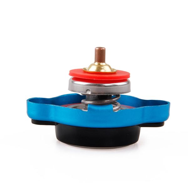 1pc car accessory genuine car thermost radiator cap cover & water temp gauge 1.3 bar cover
1pc car accessory genuine car thermost radiator cap cover & water temp gauge 1.3 bar cover