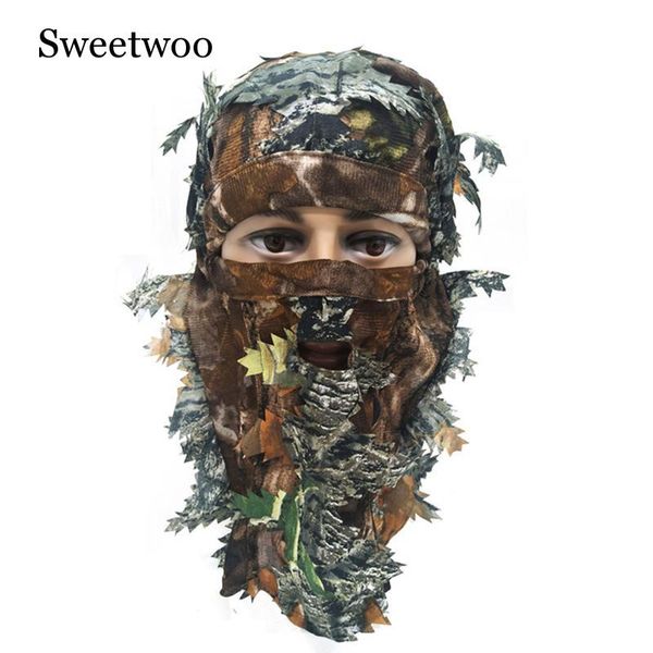 3d camouflage balaclava full face mask wargame cycling hunting army bike helmet liner tactical cap, Black
3d camouflage balaclava full face mask wargame cycling hunting army bike helmet liner tactical cap, Black
