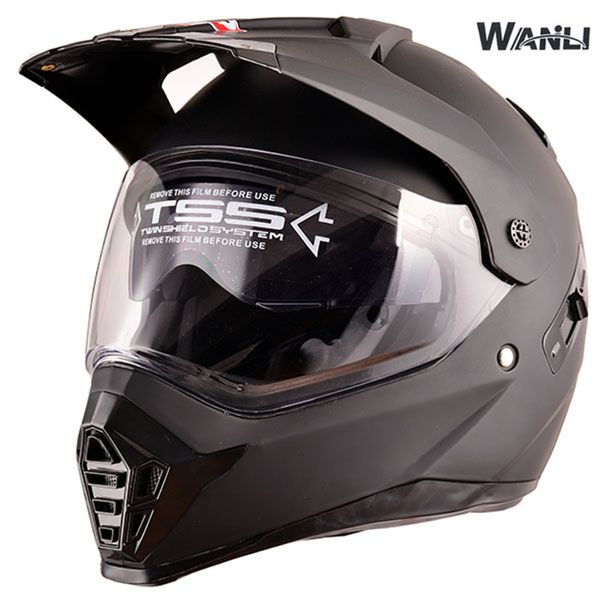 white full face motorcycle helmet motorcycle riding helmet men's off road downhill dh racing cross capacetes 
white full face motorcycle helmet motorcycle riding helmet men's off road downhill dh racing cross capacetes