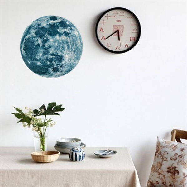 30cm 3d fluorescent moon earth cartoon diy wall stickers for kids bedroom living room glow in the dark wall sticker home decor
30cm 3d fluorescent moon earth cartoon diy wall stickers for kids bedroom living room glow in the dark wall sticker home decor