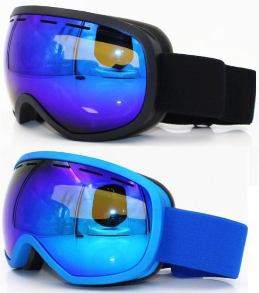 eyewear double layer anti fog surface revo coating large sphere double layer anti fog ski glasses card myopia 2019 women wholesale yakuda
eyewear double layer anti fog surface revo coating large sphere double layer anti fog ski glasses card myopia 2019 women wholesale yakuda