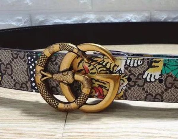 2020designer belts designer belt luxury belt mens designer belts women belt big gold buckle snake black leather classic belts with bo, Silver
2020designer belts designer belt luxury belt mens designer belts women belt big gold buckle snake black leather classic belts with bo, Silver