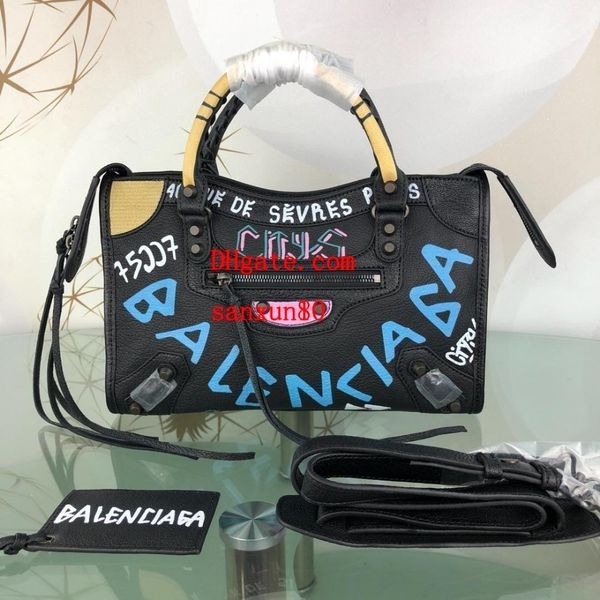 Women bag fa hion brand de ign bag large hopping tote tote hangbag tote for women handbag pur e genuine leather bag bai2
Women bag fa hion brand de ign bag large hopping tote tote hangbag tote for women handbag pur e genuine leather bag bai2