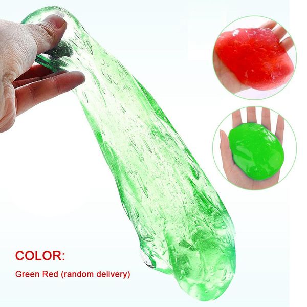 80g high-tech clean slimy gel computer pc lapmagic sticky jelly compound super clean slimy computer pc lapmud
80g high-tech clean slimy gel computer pc lapmagic sticky jelly compound super clean slimy computer pc lapmud