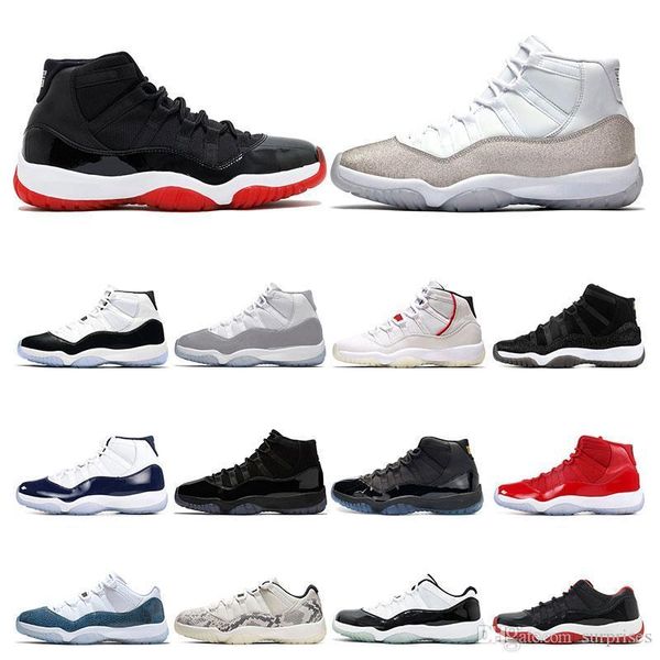 mens basketball shoes 11s n ew bred snakeskin metallic silver 45 23 gamma blue 11 womens sports sneaker trainers size 5.5-13
mens basketball shoes 11s n ew bred snakeskin metallic silver 45 23 gamma blue 11 womens sports sneaker trainers size 5.5-13