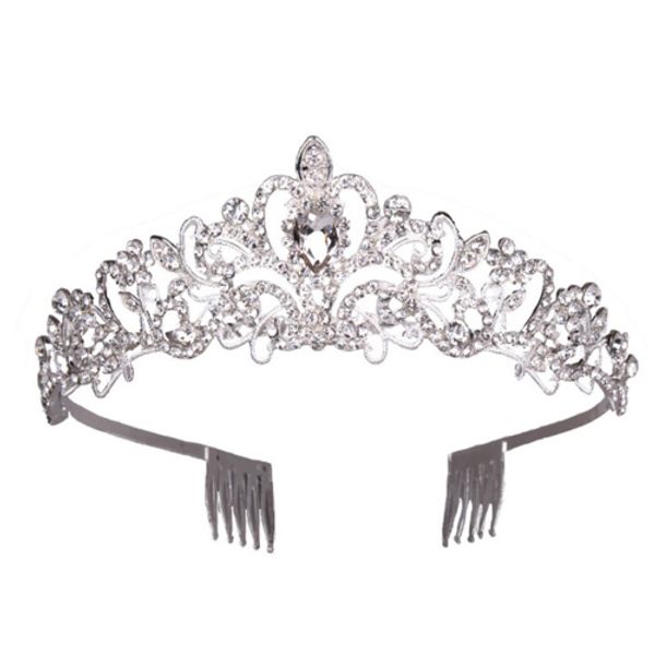 кѬиалл tiara коѬона оголове пѬинеа леганнй tiara Ѭаекой дл женин баѬ, White;golden
кѬиалл tiara коѬона оголове пѬинеа леганнй tiara Ѭаекой дл женин баѬ, White;golden