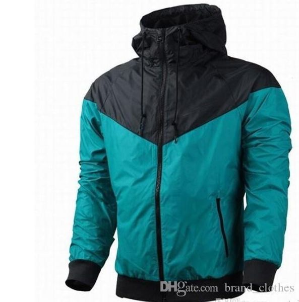 бесплатная доставка новый человек весна осень hoodie jacket мужчин женщины спортивная одежда ветровка пальто толстовка костюм мужчины пальто, Black;brown
бесплатная доставка новый человек весна осень hoodie jacket мужчин женщины спортивная одежда ветровка пальто толстовка костюм мужчины пальто, Black;brown