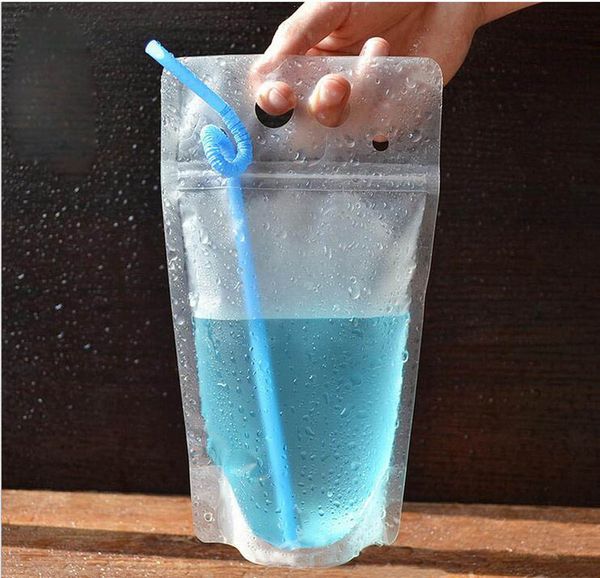 500ml transparent self-sealed plastic beverage bag diy drink milk coffee container drinking bag fruit juice food storage bag tc190404 500pcs
500ml transparent self-sealed plastic beverage bag diy drink milk coffee container drinking bag fruit juice food storage bag tc190404 500pcs