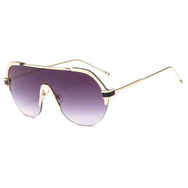 2020 women men sunglasses 2019 designer sunglasses for men vintage flat oversized square glasses men gafas de sol uv400 2055, White;black
2020 women men sunglasses 2019 designer sunglasses for men vintage flat oversized square glasses men gafas de sol uv400 2055, White;black