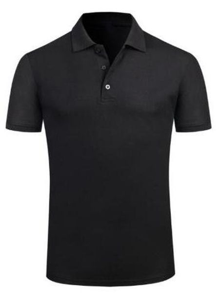 2019 men's tight clothes running short-sleeved quick-drying t-shirt 676, Black;blue
2019 men's tight clothes running short-sleeved quick-drying t-shirt 676, Black;blue