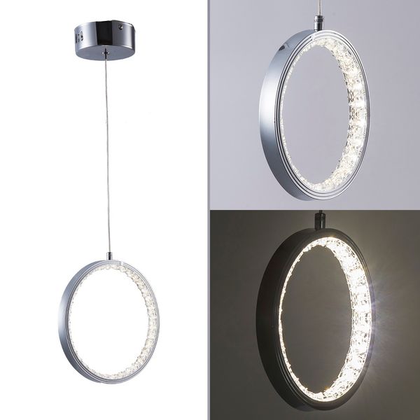circle led crystal rings light new hanging ceiling led ceiling lamp lighting fixture for corridor l dining room lights living room
circle led crystal rings light new hanging ceiling led ceiling lamp lighting fixture for corridor l dining room lights living room