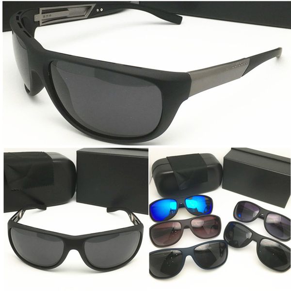 fashion luxury designer goggle sunglasses brand classic sunglasses men polarized uv protection sport riding glasses outdoor sun glasses 0606, White;black
fashion luxury designer goggle sunglasses brand classic sunglasses men polarized uv protection sport riding glasses outdoor sun glasses 0606, White;black