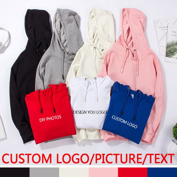 custom logo printing hoody i love my awesome wife&husband diy couple clothing funny holiday novely gift sweatshirt couple hoodie, Black
custom logo printing hoody i love my awesome wife&husband diy couple clothing funny holiday novely gift sweatshirt couple hoodie, Black