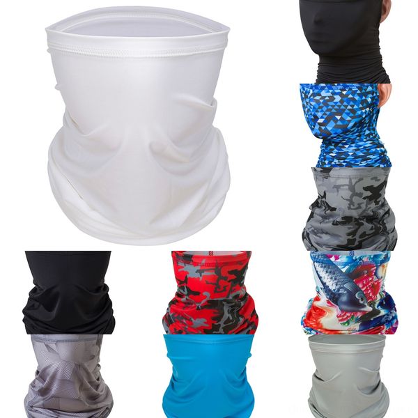 2m44d bicycle multi functional bandana skull seamless tubular tube bandana magic ring scarf sport headband face maskship, Black
2m44d bicycle multi functional bandana skull seamless tubular tube bandana magic ring scarf sport headband face maskship, Black