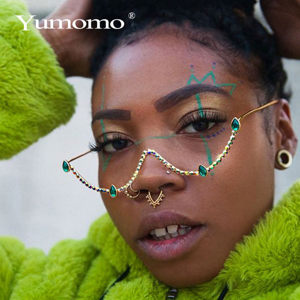 new diamond sunglasses frame women glasses frame women rhinestone wave sunglasses men's glasses decoration 2020, Black
new diamond sunglasses frame women glasses frame women rhinestone wave sunglasses men's glasses decoration 2020, Black