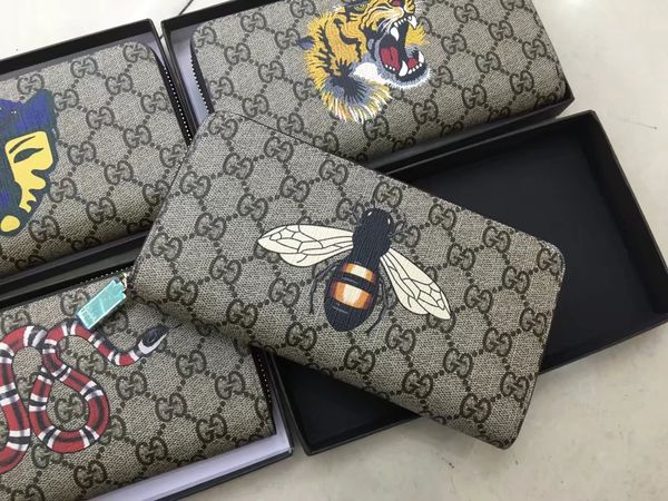fashion designer credit card holder classic leather purse folded notes and receipts bag luxury wallet purse ing
fashion designer credit card holder classic leather purse folded notes and receipts bag luxury wallet purse ing