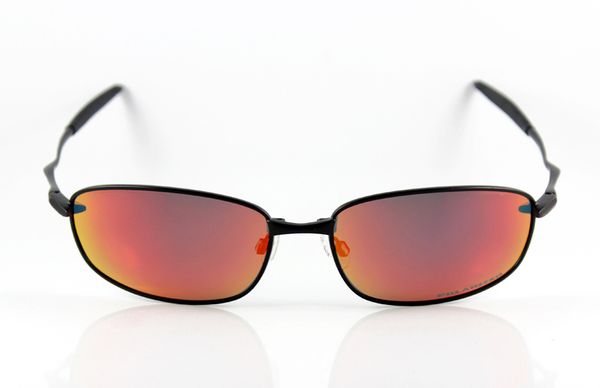 new metal oo4020 black style sunglasses mens/womens designer lens luxury fire fashion iridium polarized eyewear weshh, White;black
new metal oo4020 black style sunglasses mens/womens designer lens luxury fire fashion iridium polarized eyewear weshh, White;black
