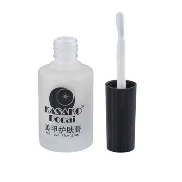 peel off liquid tape from nail polish protection finger skin cream white latex protected glue easy clean tape cream nail polish
peel off liquid tape from nail polish protection finger skin cream white latex protected glue easy clean tape cream nail polish